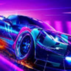 Meet your Posher, Tom